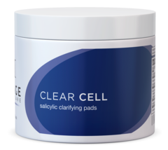 Image Clear Cell Clarifying Pads - Bodybenefits Galway Ireland